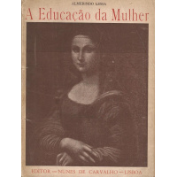 Livros/Acervo/L/LESSA ALMERINDO A EDUC